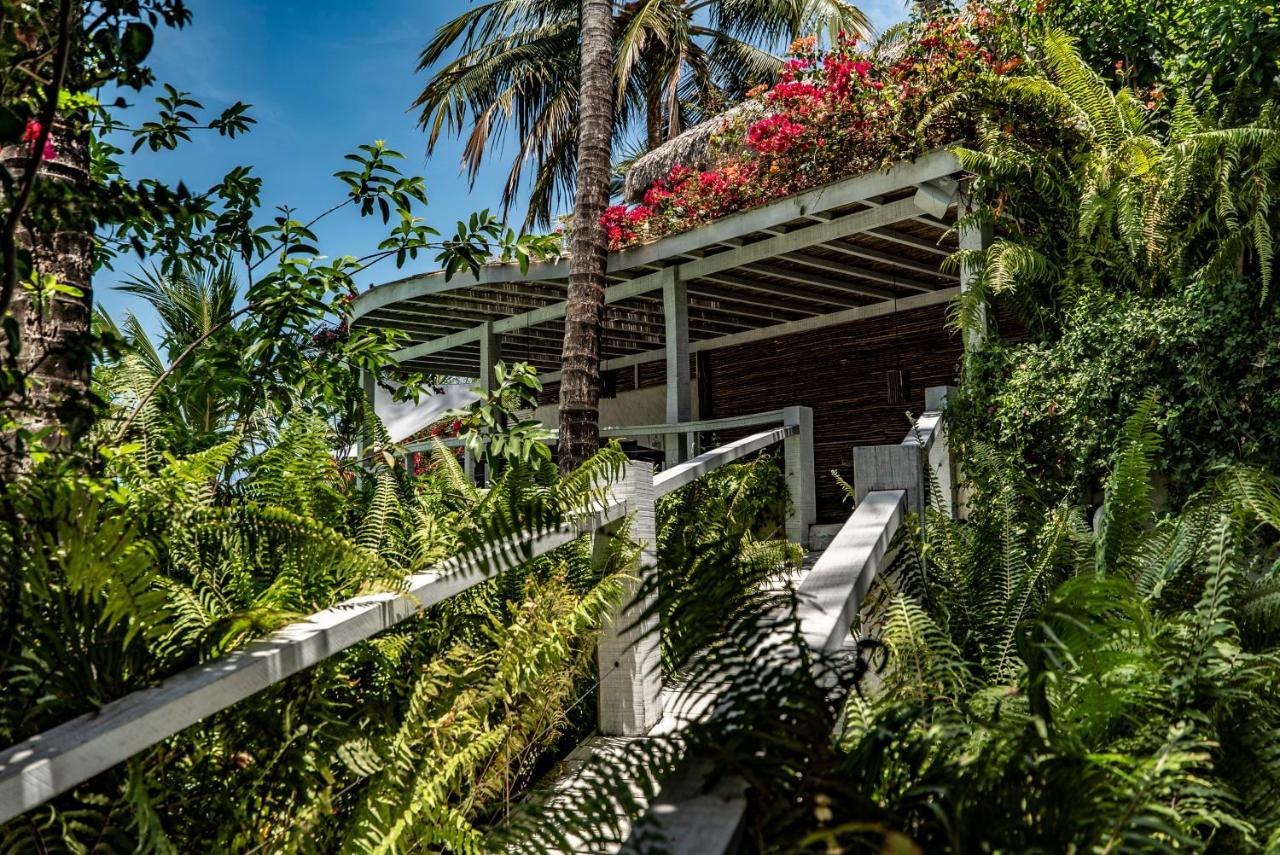 Depraiabrasil Icarai  Exterior photo